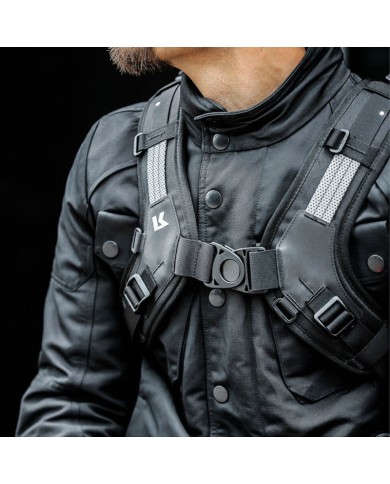 MOCHILA KRIEGA MAX 28 BACKPACK