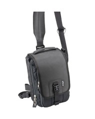 MOCHILA KRIEGA MESSENGER SLING EDC
