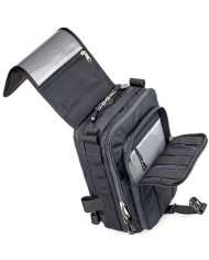 MOCHILA KRIEGA MESSENGER SLING EDC