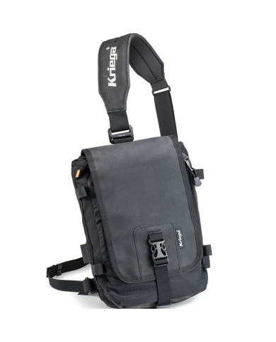 MOCHILA KRIEGA MESSENGER SLING
