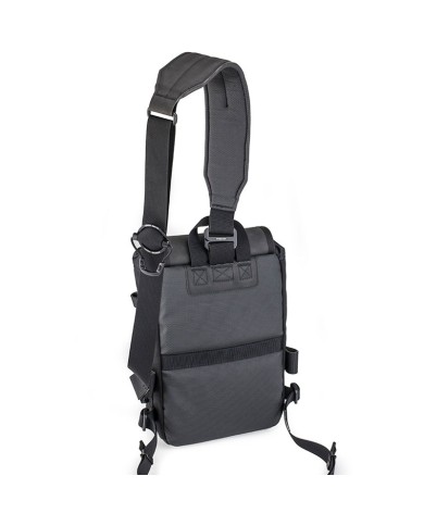 MOCHILA KRIEGA MESSENGER SLING