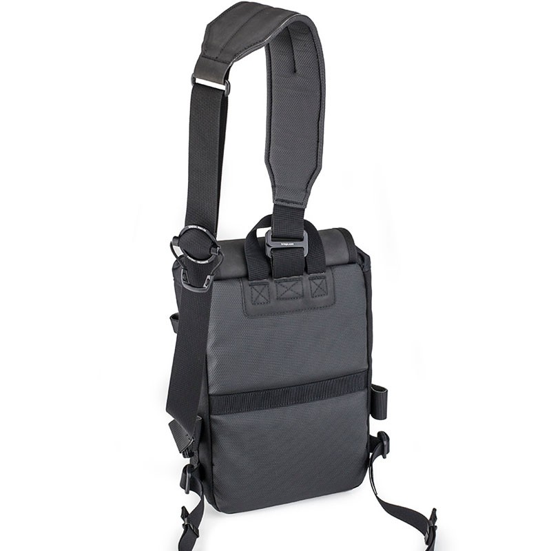 MOCHILA KRIEGA MESSENGER SLING