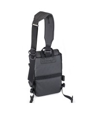 MOCHILA KRIEGA MESSENGER SLING