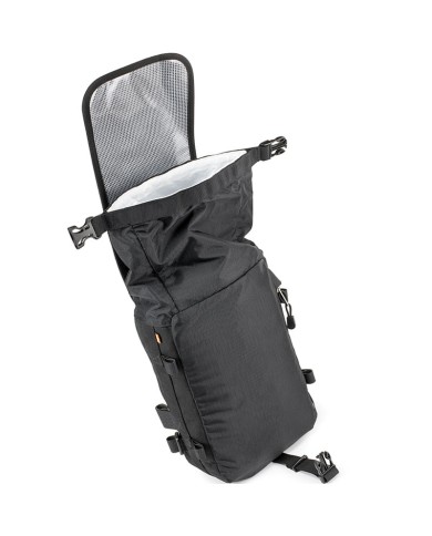 MOCHILA KRIEGA MESSENGER SLING