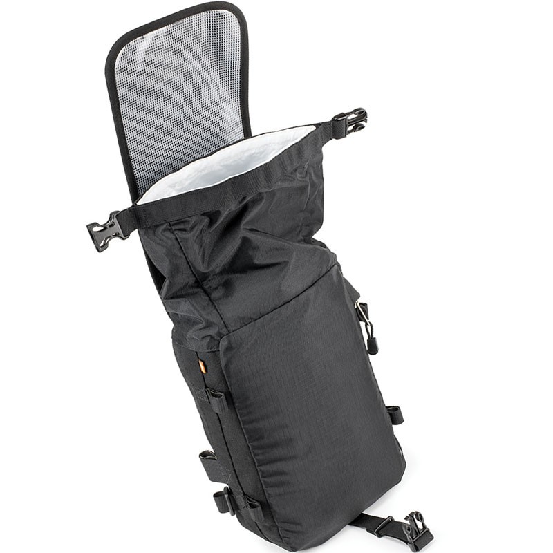 MOCHILA KRIEGA MESSENGER SLING