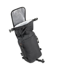MOCHILA KRIEGA MESSENGER SLING