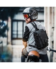 MOCHILA KRIEGA MESSENGER SLING