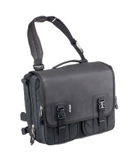 MOCHILA KRIEGA MESSENGER URBAN EDC