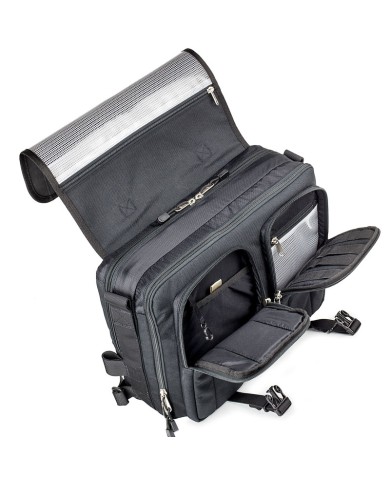 MOCHILA KRIEGA MESSENGER URBAN EDC