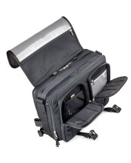 MOCHILA KRIEGA MESSENGER URBAN EDC