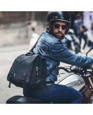 MOCHILA KRIEGA MESSENGER URBAN EDC