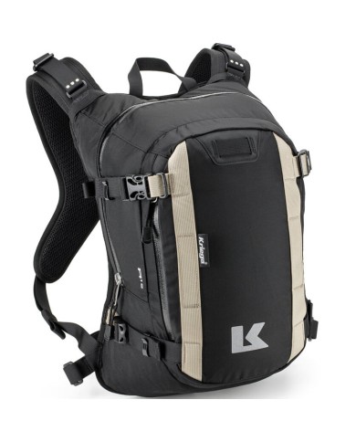 MOCHILA KRIEGA R15 BACKPACK