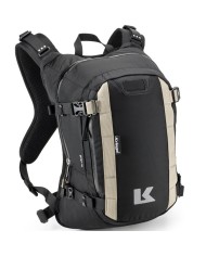 MOCHILA KRIEGA R15 BACKPACK