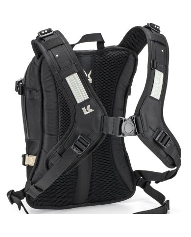 MOCHILA KRIEGA R15 BACKPACK