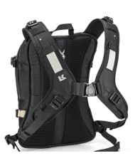 MOCHILA KRIEGA R15 BACKPACK