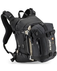 MOCHILA KRIEGA R15 BACKPACK