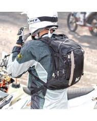 MOCHILA KRIEGA R15 BACKPACK
