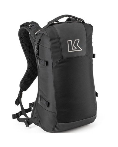 MOCHILA KRIEGA R16 BACKPACK