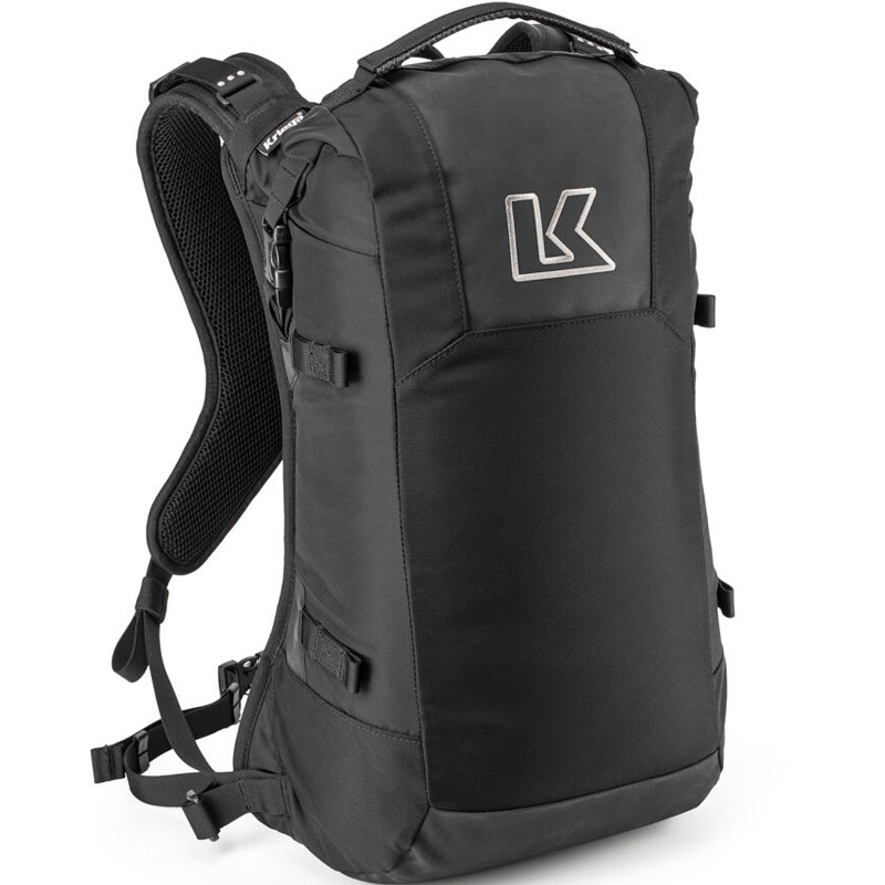 MOCHILA KRIEGA R16 BACKPACK