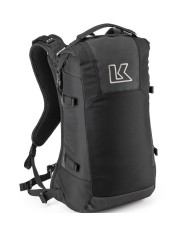 MOCHILA KRIEGA R16 BACKPACK
