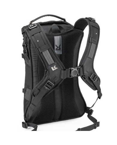 MOCHILA KRIEGA R16 BACKPACK