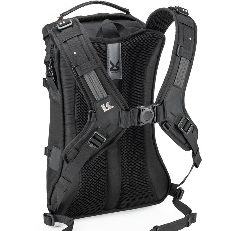 MOCHILA KRIEGA R16 BACKPACK