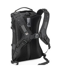 MOCHILA KRIEGA R16 BACKPACK