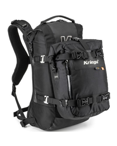 MOCHILA KRIEGA R16 BACKPACK