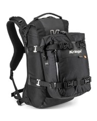 MOCHILA KRIEGA R16 BACKPACK