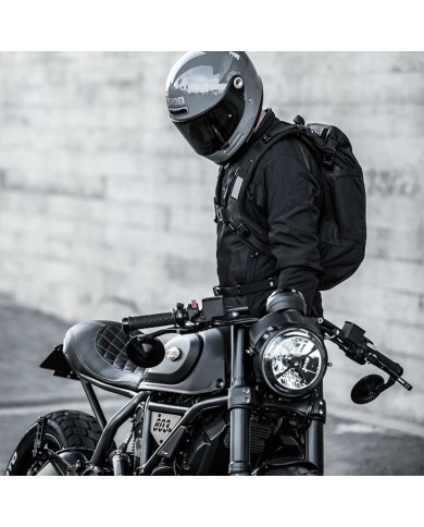 MOCHILA KRIEGA R16 BACKPACK