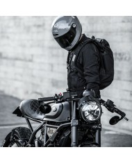 MOCHILA KRIEGA R16 BACKPACK