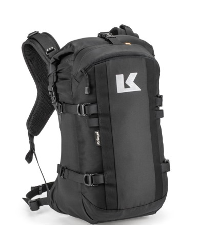 MOCHILA KRIEGA R22 BACKPACK