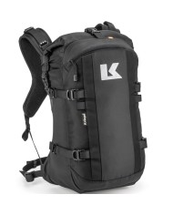 MOCHILA KRIEGA R22 BACKPACK