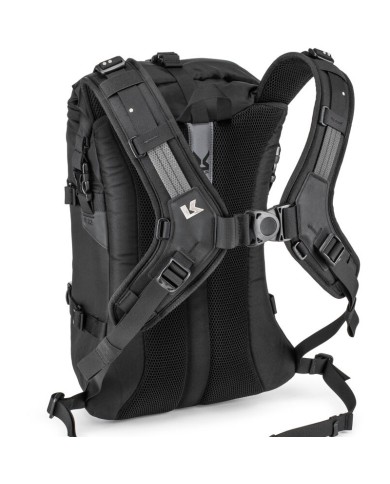 MOCHILA KRIEGA R22 BACKPACK