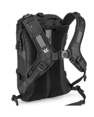 MOCHILA KRIEGA R22 BACKPACK