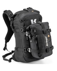 MOCHILA KRIEGA R22 BACKPACK