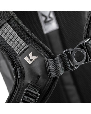 MOCHILA KRIEGA R22 BACKPACK