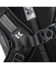 MOCHILA KRIEGA R22 BACKPACK