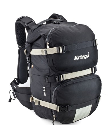 MOCHILA KRIEGA R30 BACKPACK