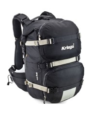 MOCHILA KRIEGA R30 BACKPACK