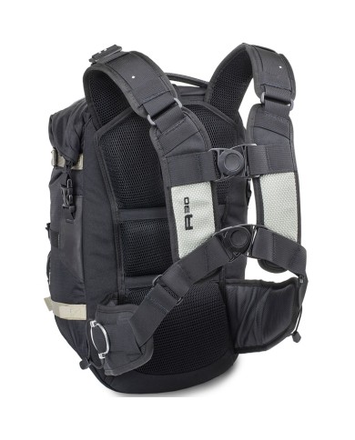 MOCHILA KRIEGA R30 BACKPACK