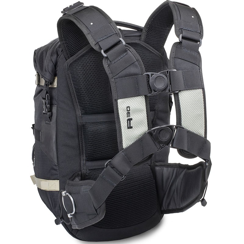 MOCHILA KRIEGA R30 BACKPACK