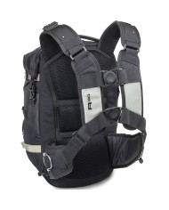 MOCHILA KRIEGA R30 BACKPACK