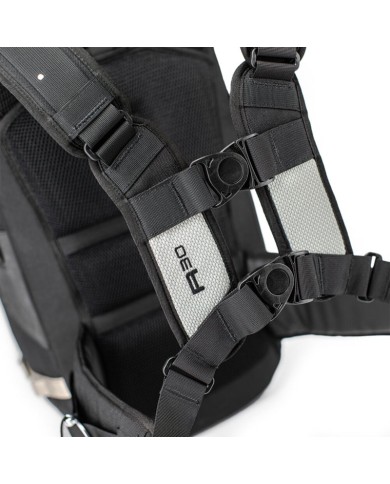 MOCHILA KRIEGA R30 BACKPACK