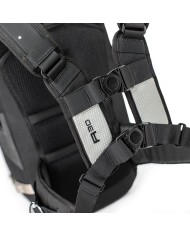 MOCHILA KRIEGA R30 BACKPACK