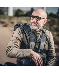 MOCHILA KRIEGA R30 BACKPACK