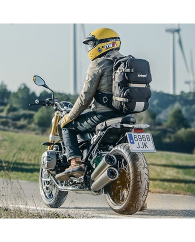 MOCHILA KRIEGA R30 BACKPACK