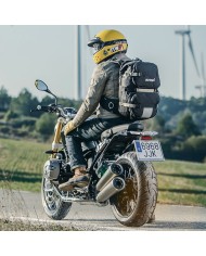 MOCHILA KRIEGA R30 BACKPACK