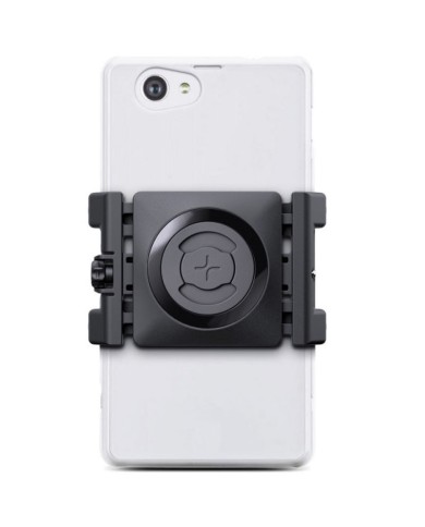 SOPORTE PARA SMARTPHONE SP CONNECT UNIVERSAL PHONE CLAMP MAX SPC