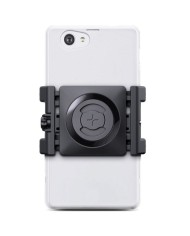 SOPORTE PARA SMARTPHONE SP CONNECT UNIVERSAL PHONE CLAMP MAX SPC